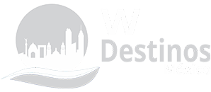 wDestinos, ven a Comitan Chiapas